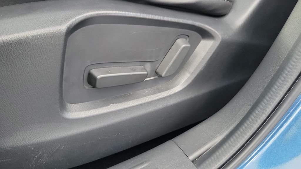 2022 Mazda CX-5 S Select Package - Photo 16