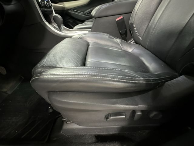 2020 Subaru Ascent Limited - Photo 18