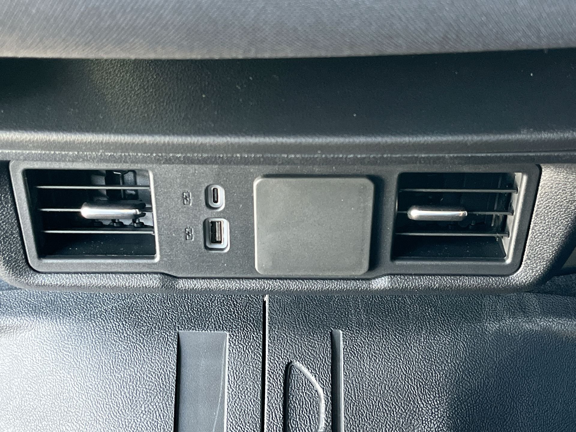 2025 Chevrolet Silverado 1500 Custom - Photo 56