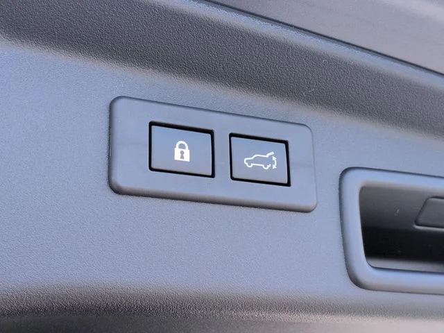 2026 Subaru Outback Premium - Photo 31