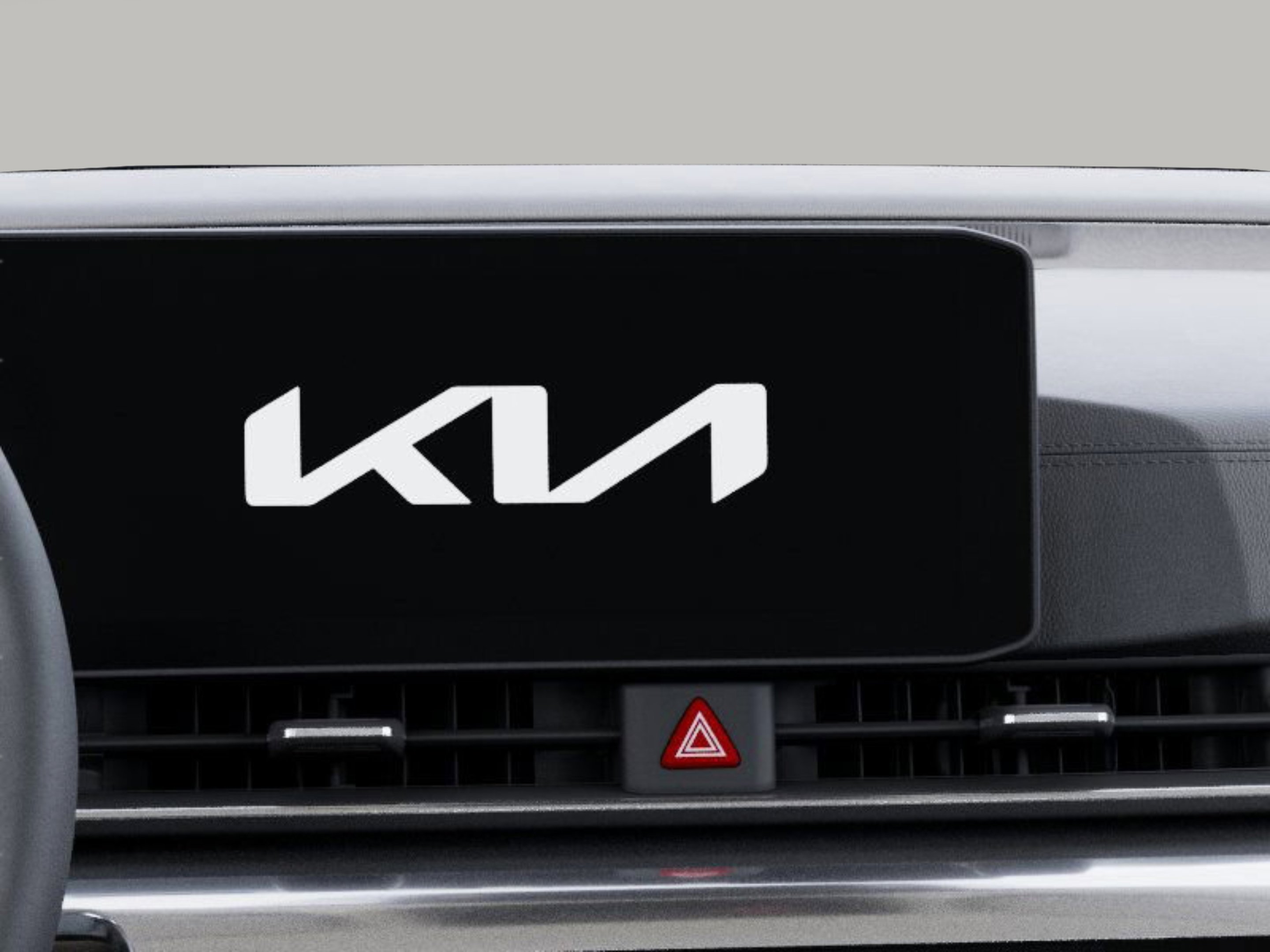 New 2025 Snow White Pearl Kia LXS image 20