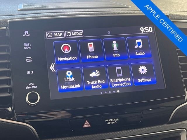 Used 2023  Honda RTL-E image 24