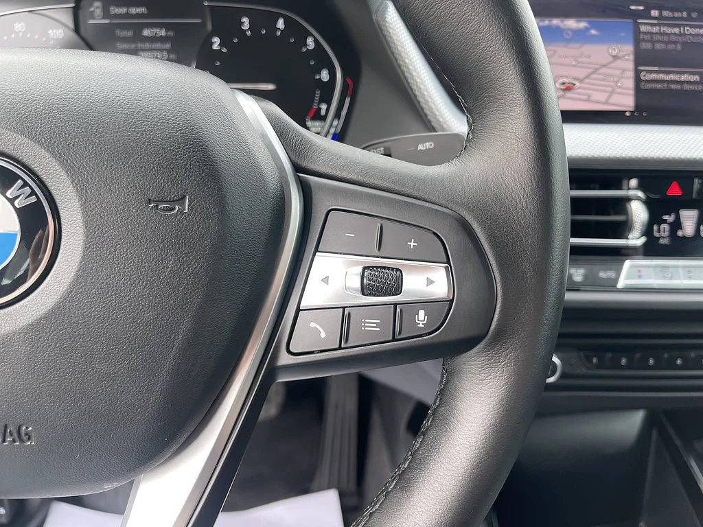 2021 BMW 2 Series 228i - Photo 24