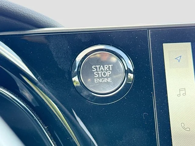 New 2026 Wind Chill Pearl Lexus PREMIUM AWD image 39