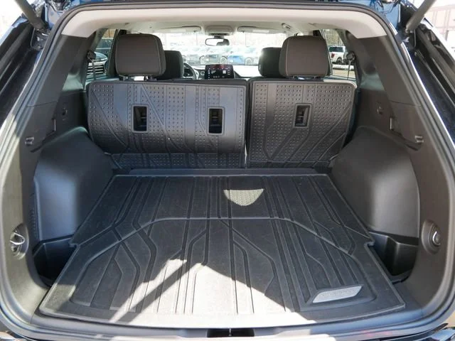 2023 Chevrolet Blazer 2LT - Photo 11