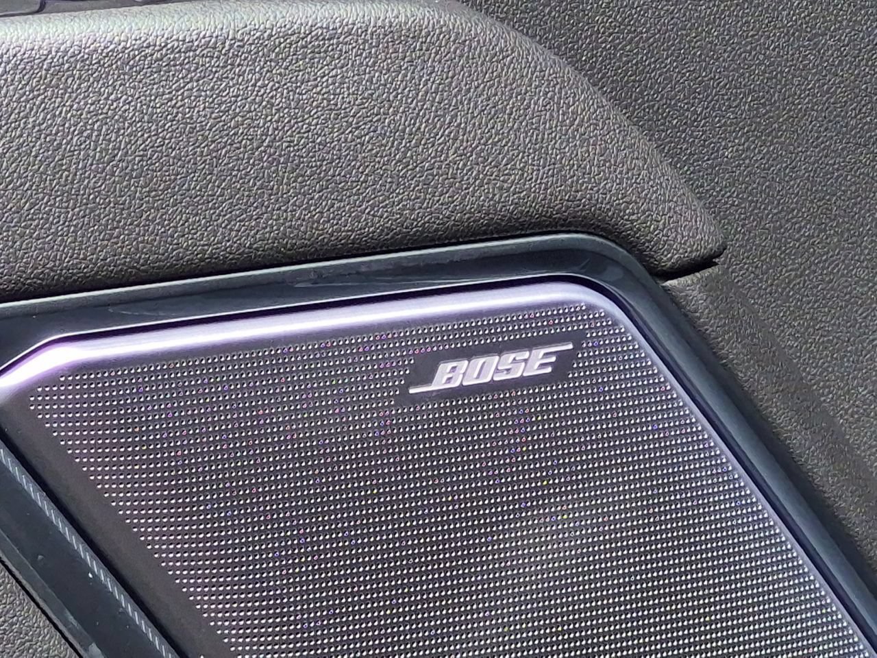 2026 Chevrolet Silverado 2500 HD High Country - Photo 25