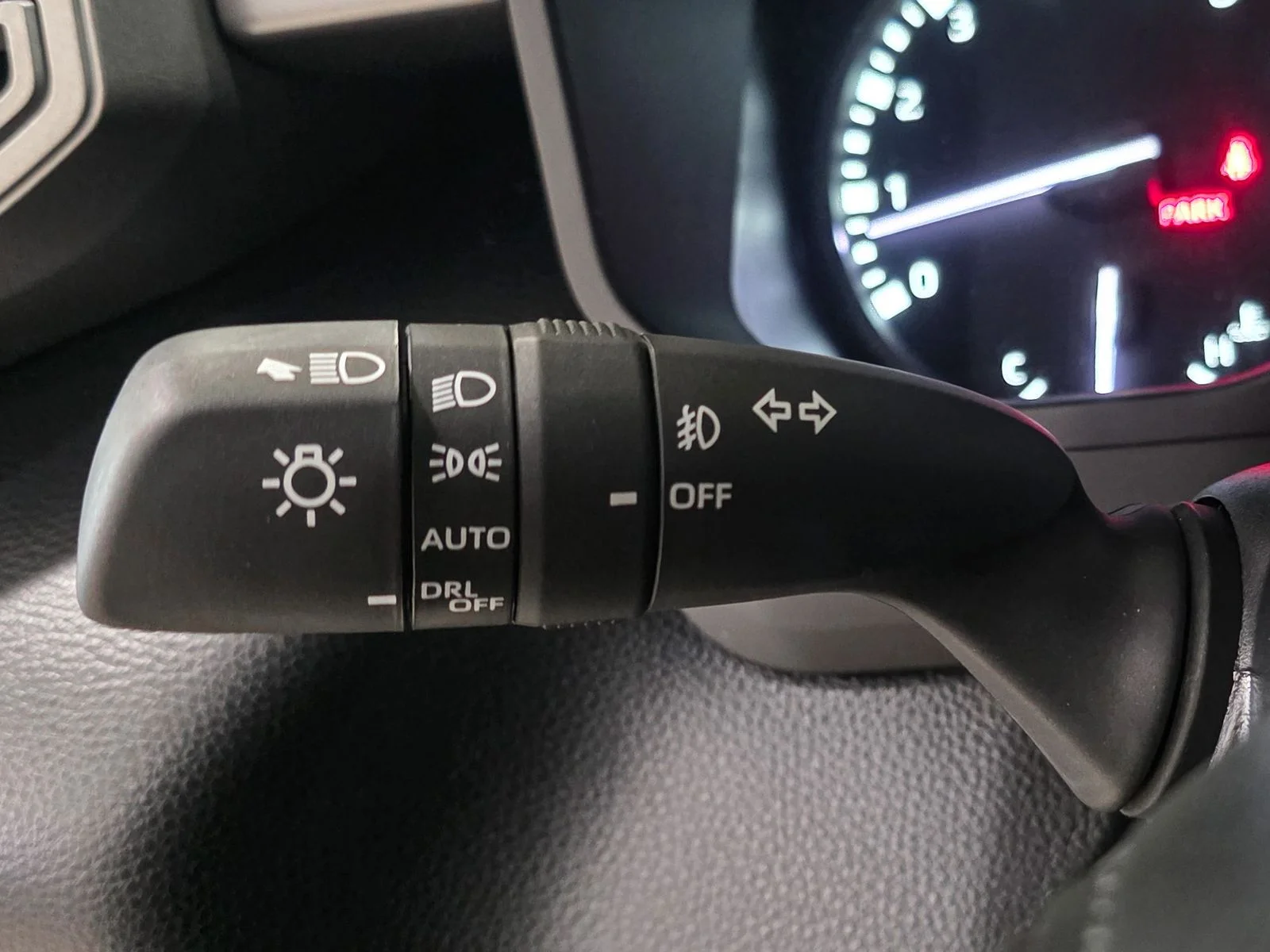 2026 Toyota Tundra SR5 - Photo 34