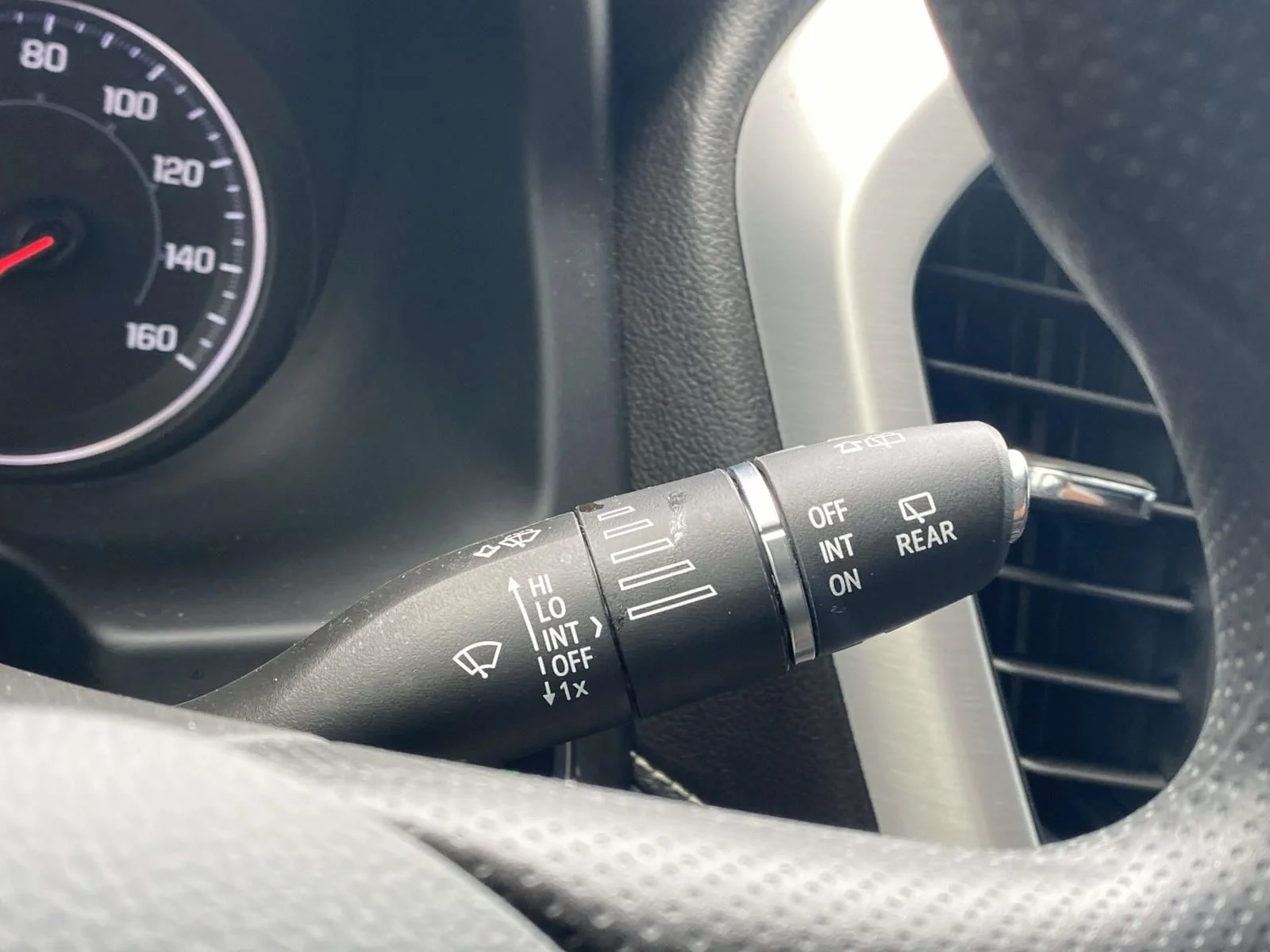 Used 2023 Silver GMC SLE image 27