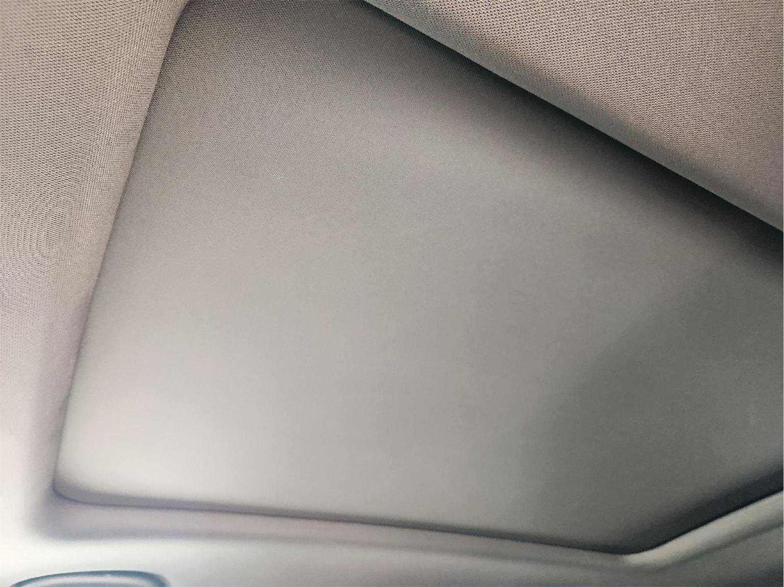 2023 Chevrolet Trailblazer photo 25 of 33