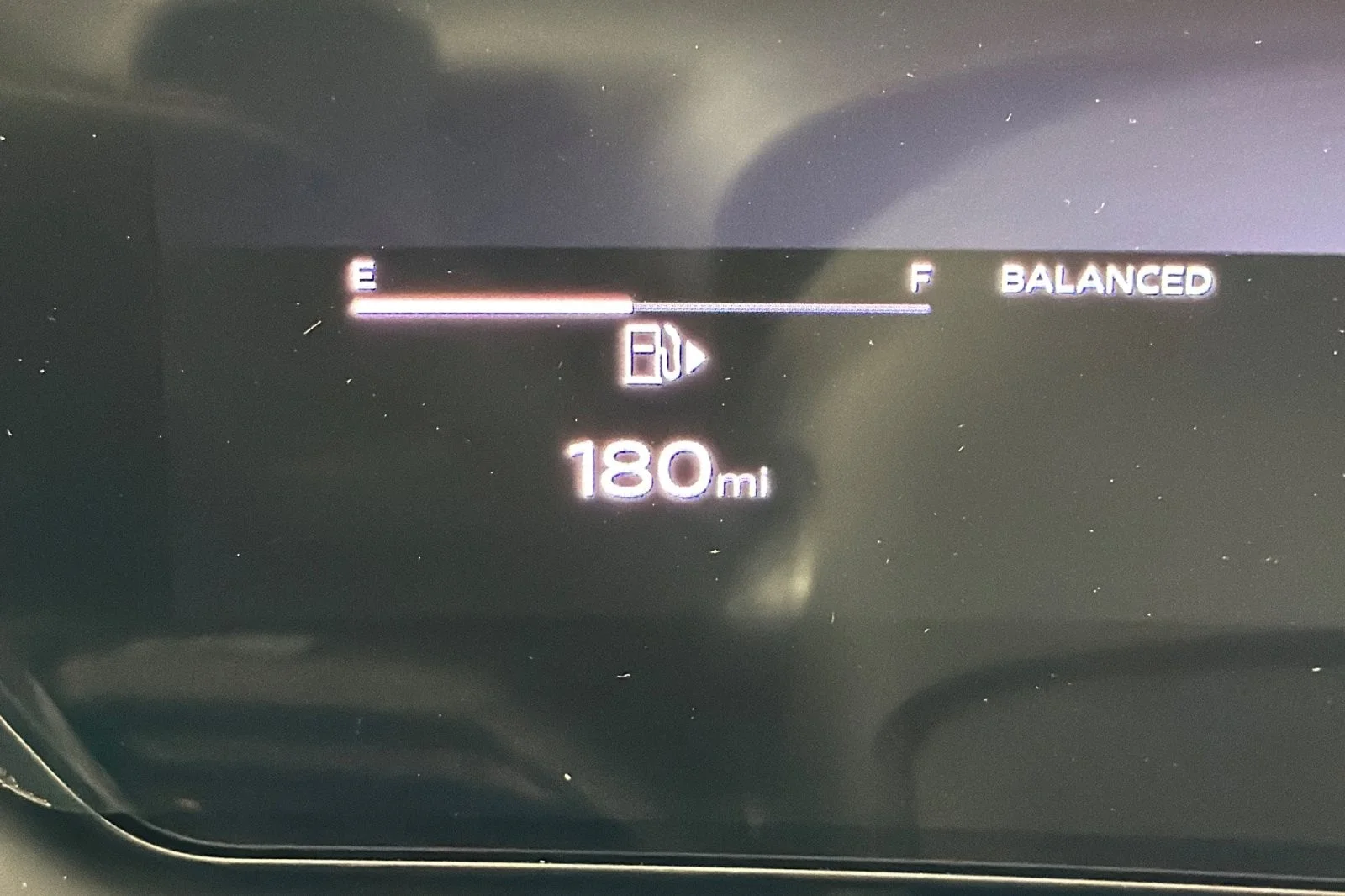 2026 Audi A6 Premium Plus - Photo 23