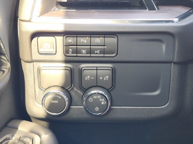 car-gallery-25