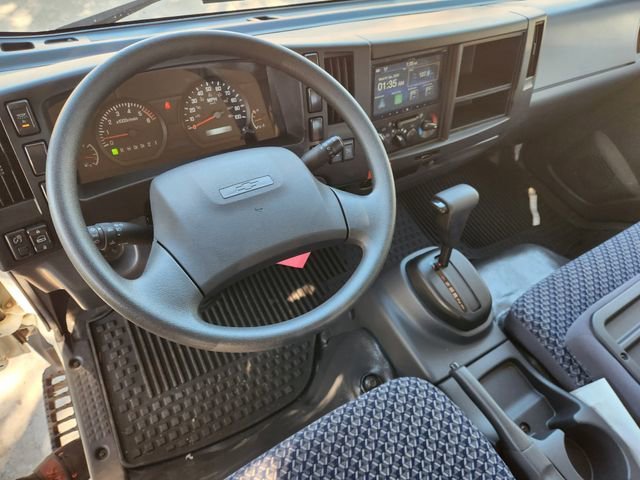 car-gallery-29