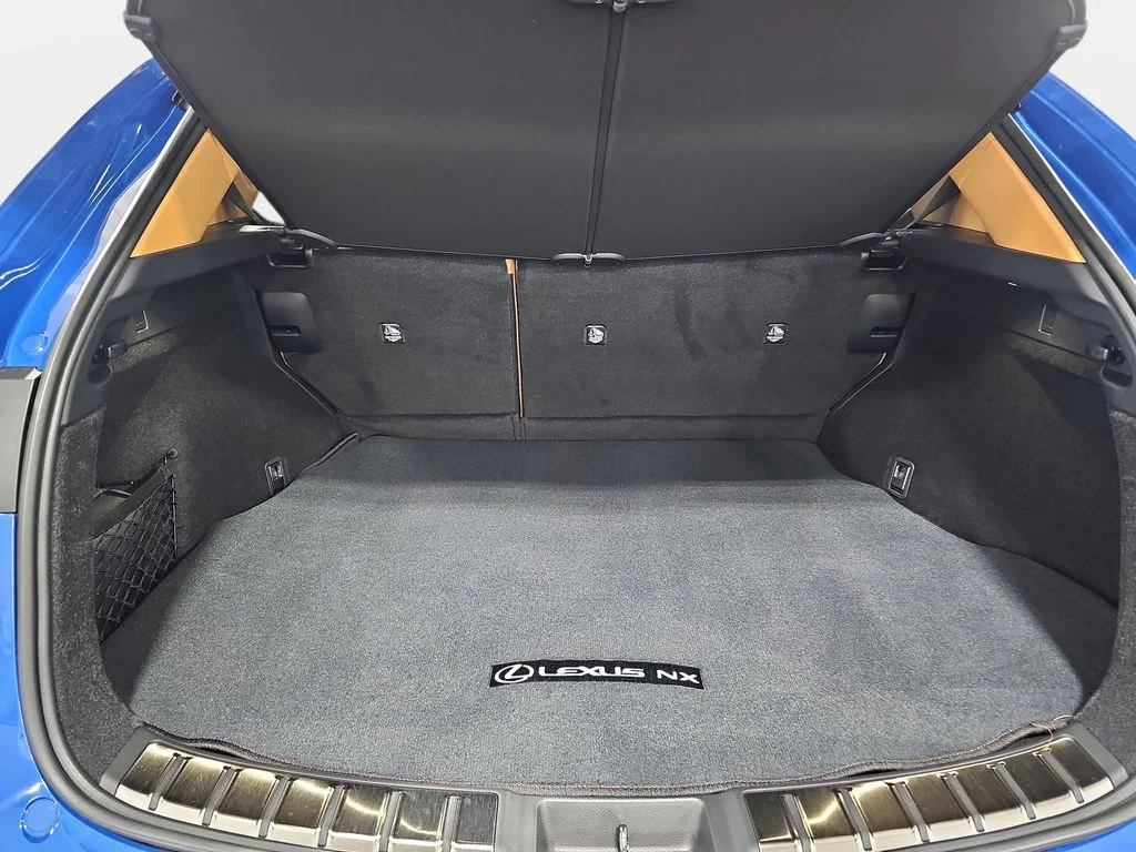 New 2026 Grecian Water Lexus PREMIUM image 12