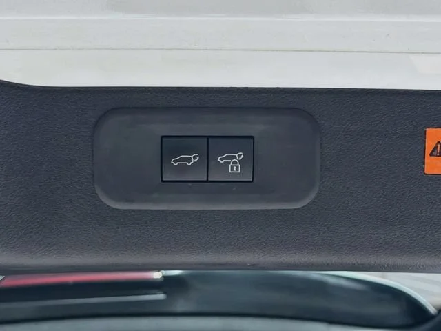 Certified Used 2024 WIND CHILL PEARL Lexus TX 350 Premium image 14