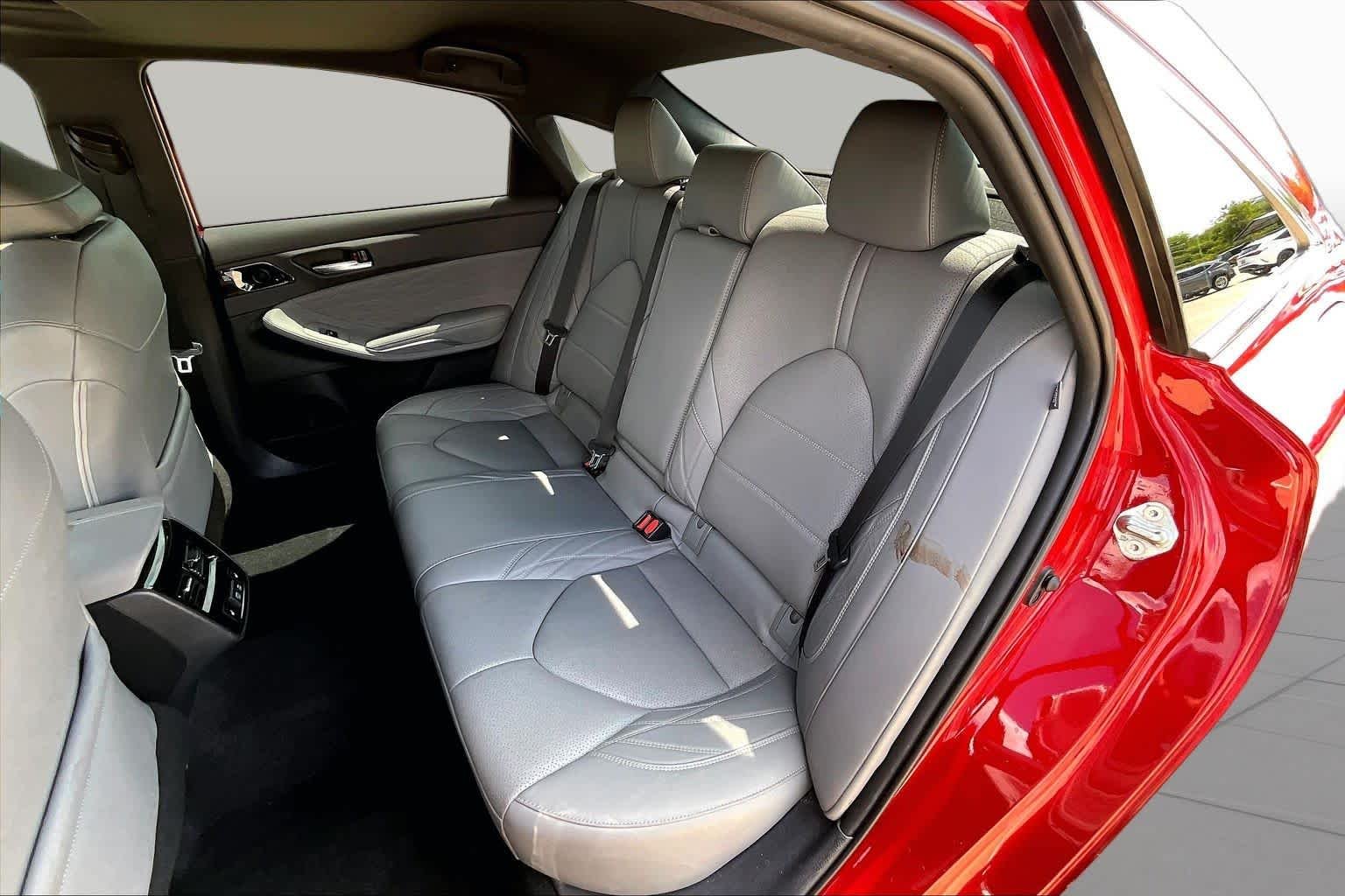 car-gallery-21