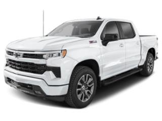 2026 Chevrolet Silverado 1500 RST - Photo 16