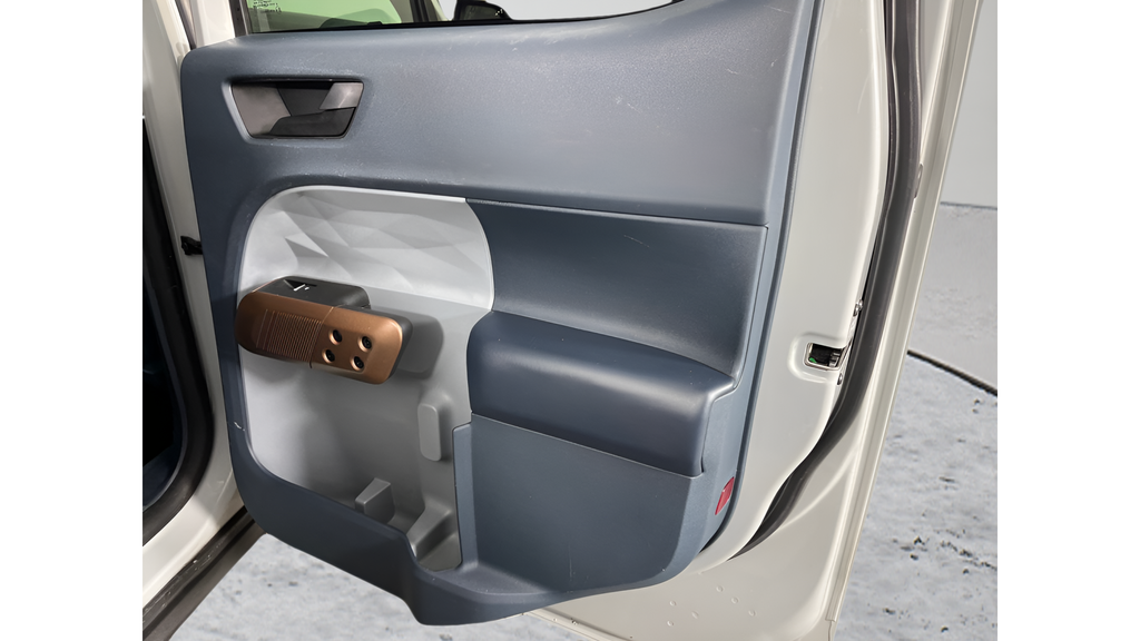Used 2023 Cactus Ford Lariat image 13