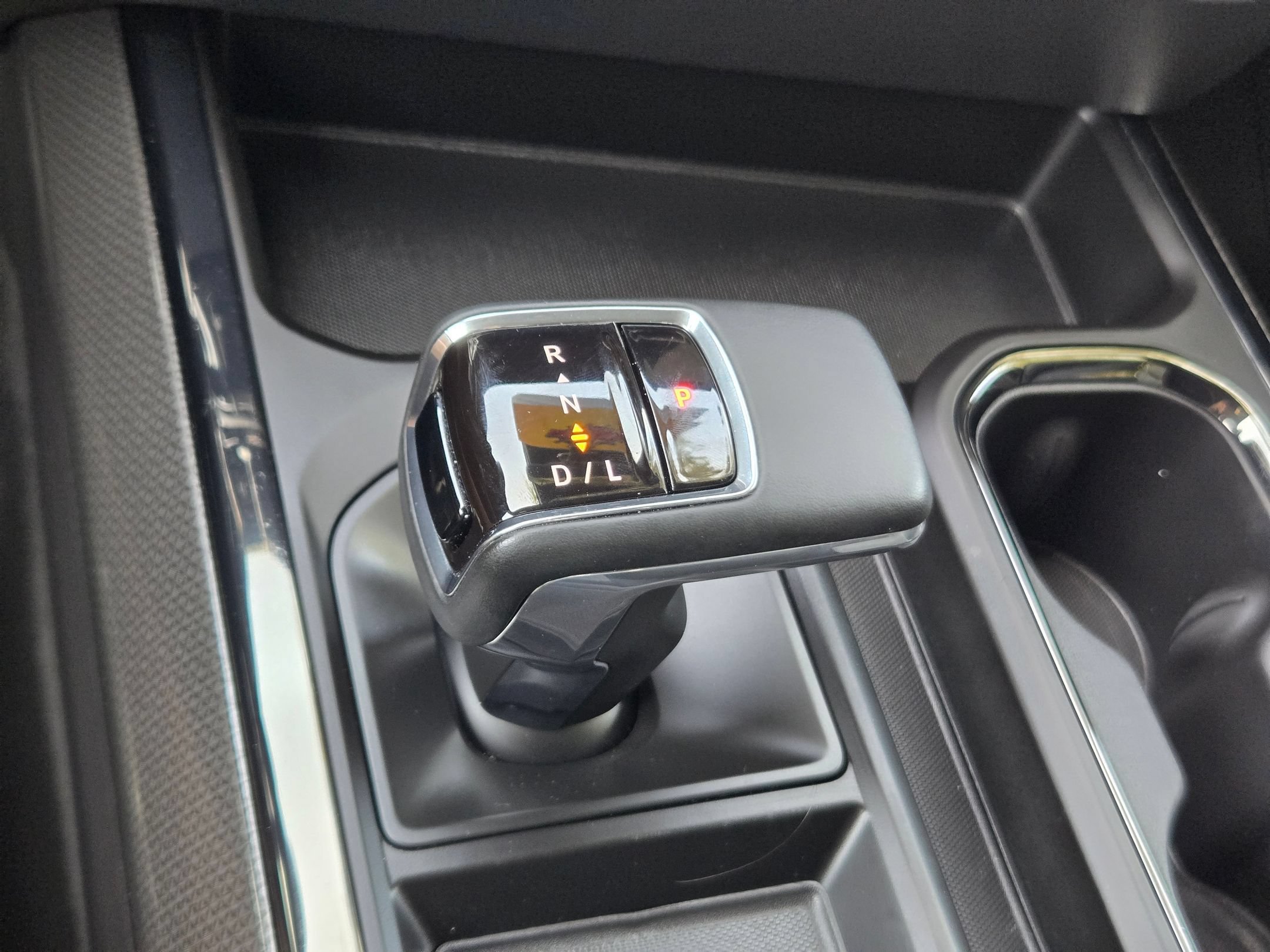 2023 Chevrolet Silverado 1500 ZR2 - Photo 19