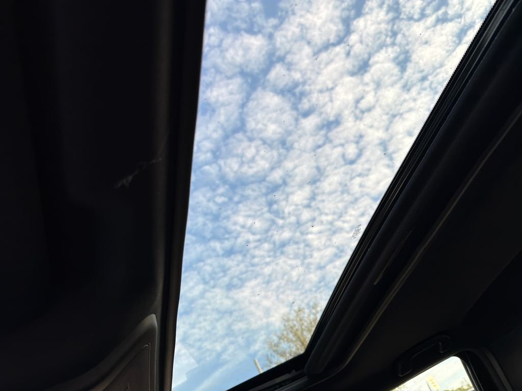 New 2026 Nissan Frontier PRO-4X 4D Crew Cab