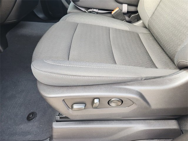 car-gallery-25