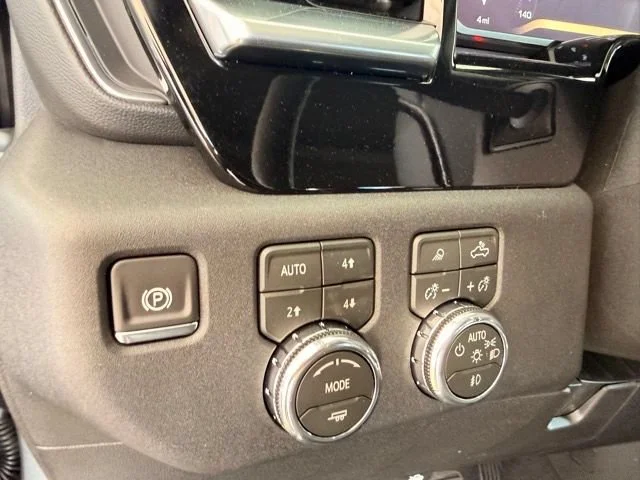 2026 GMC Sierra 3500HD SLT - Photo 20