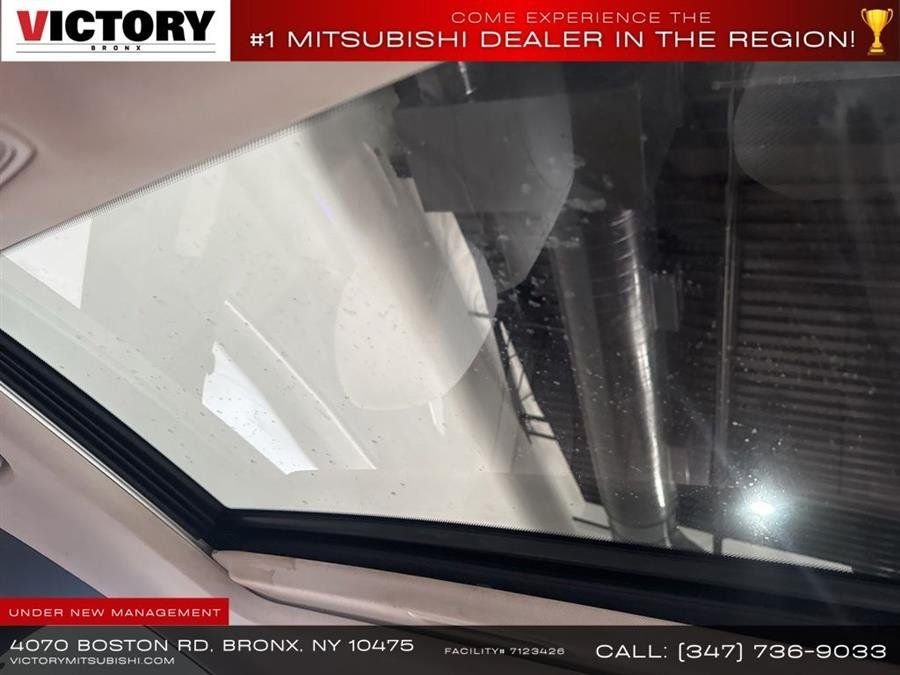 Used 2021 White Mercedes-Benz E 350 image 46