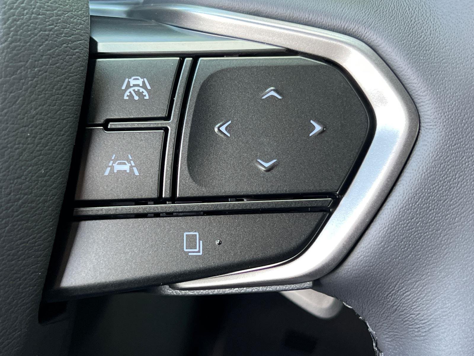 New 2026 Caviar Lexus PREMIUM PLUS image 20