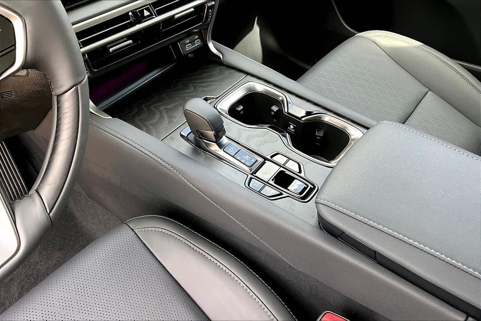 car-gallery-7