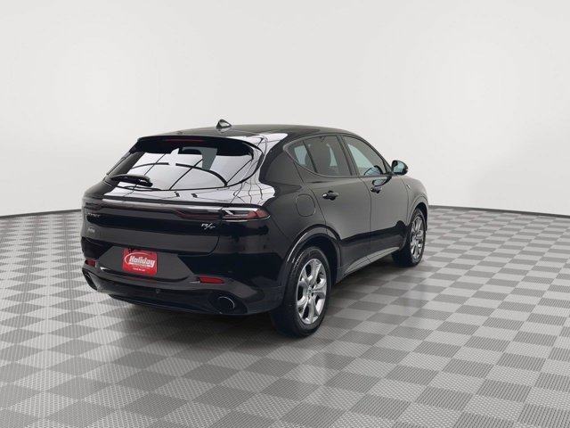 Used 2024 8 Ball Dodge R/T image 36