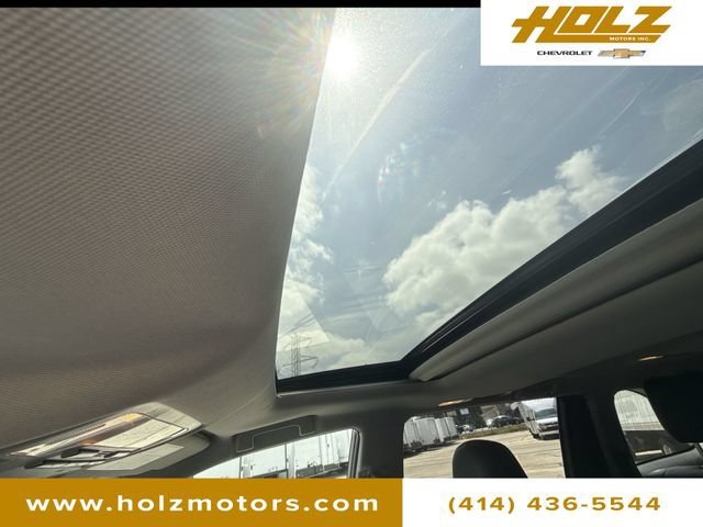 2019 Toyota Highlander XLE - Photo 18