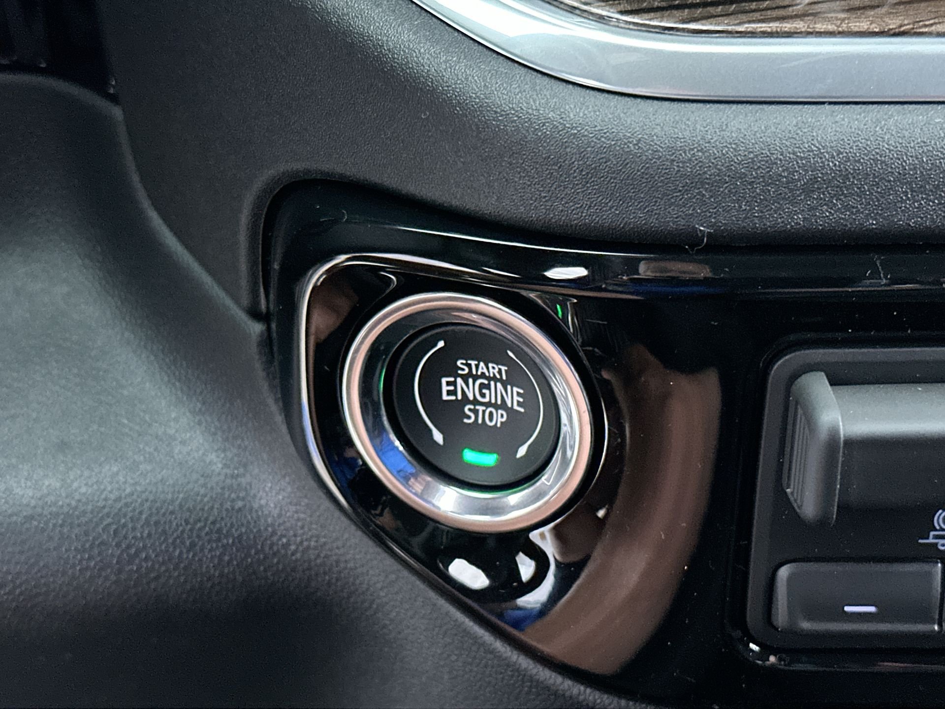 2026 Chevrolet Silverado 1500 LT - Photo 71