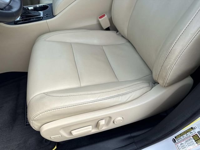 2018 Toyota Highlander XLE - Photo 15