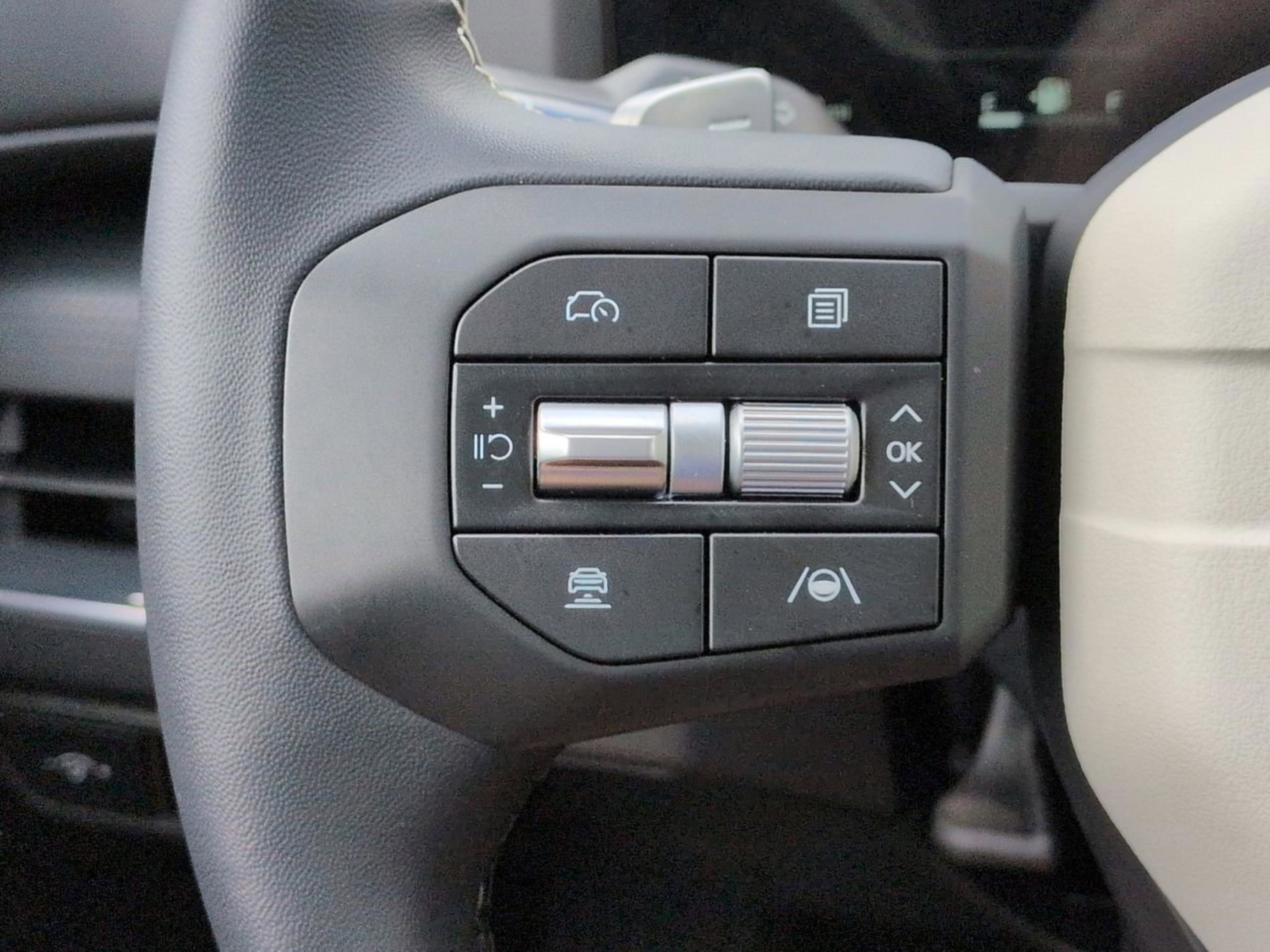 New 2026 Morning Haze Kia GT-Line image 30