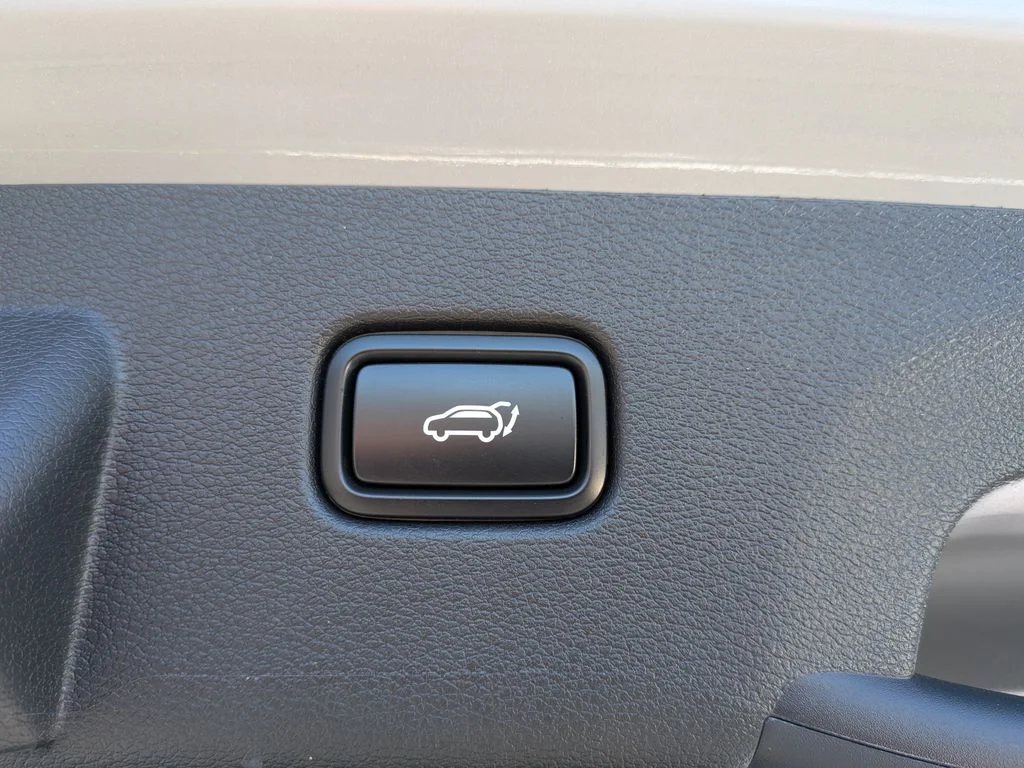 Certified Used 2025 Gray Kia X-Line image 25