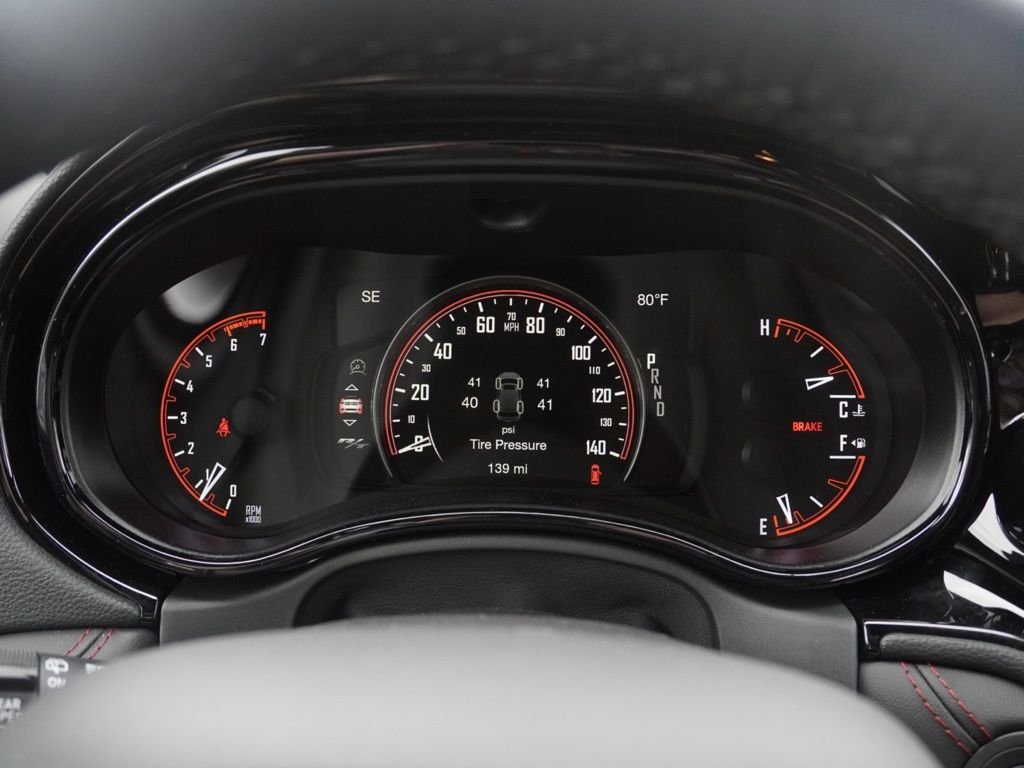 New 2026 White Knuckle Clear-Coat Exterior Paint Dodge GT HEMI V8 image 13