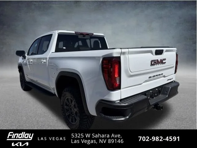 3GTUUFEL7SG150410