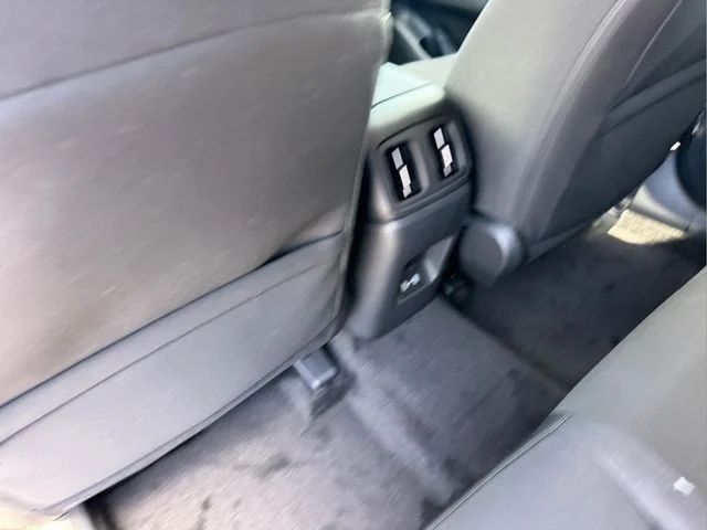 2026 Hyundai Tucson SEL - Photo 16