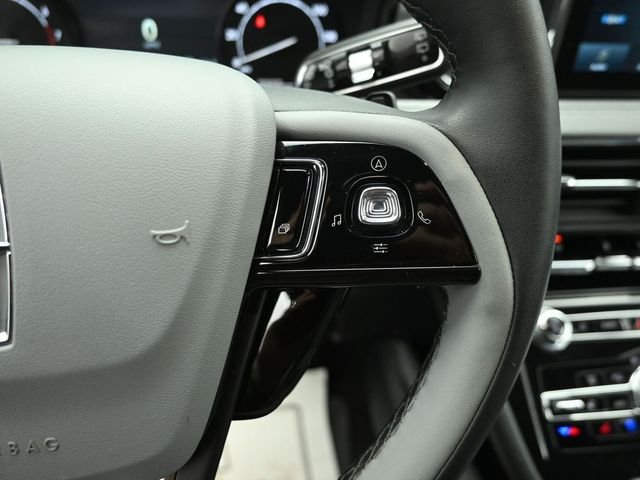 2022 LINCOLN CORSAIR - Image 11