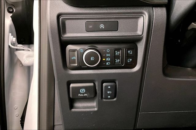 2025 Ford F-150 Tremor - Photo 40
