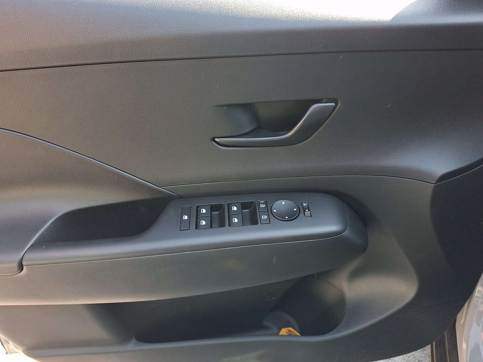 2026 Hyundai Kona SE - Photo 12