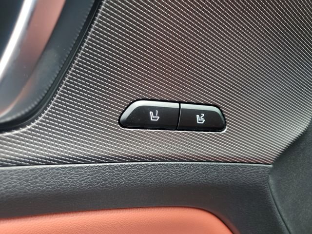 2025 Kia Sportage SX Prestige Hybrid - Photo 39