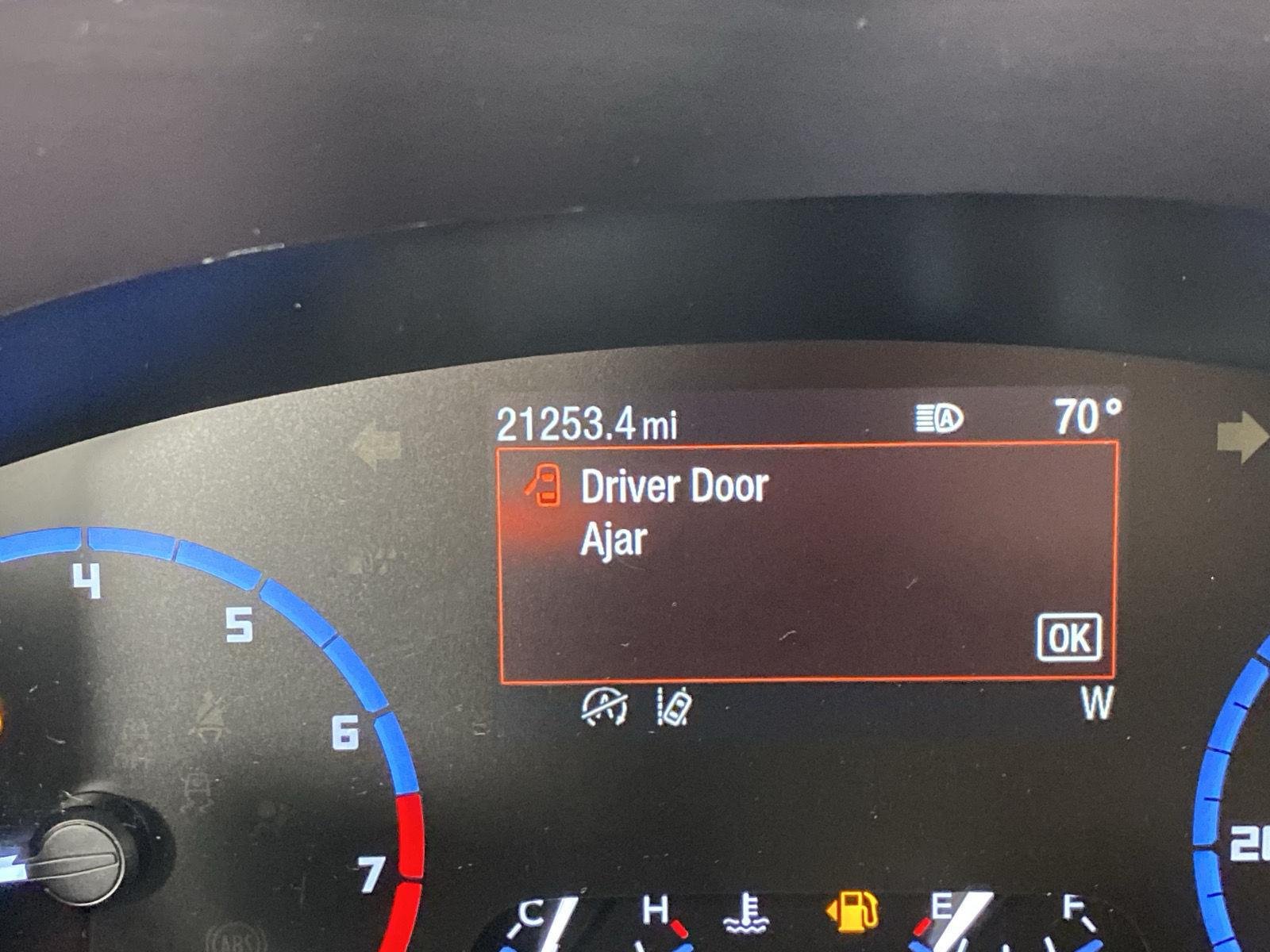 Used 2023 Carbonized Gray Ford Big Bend image 20