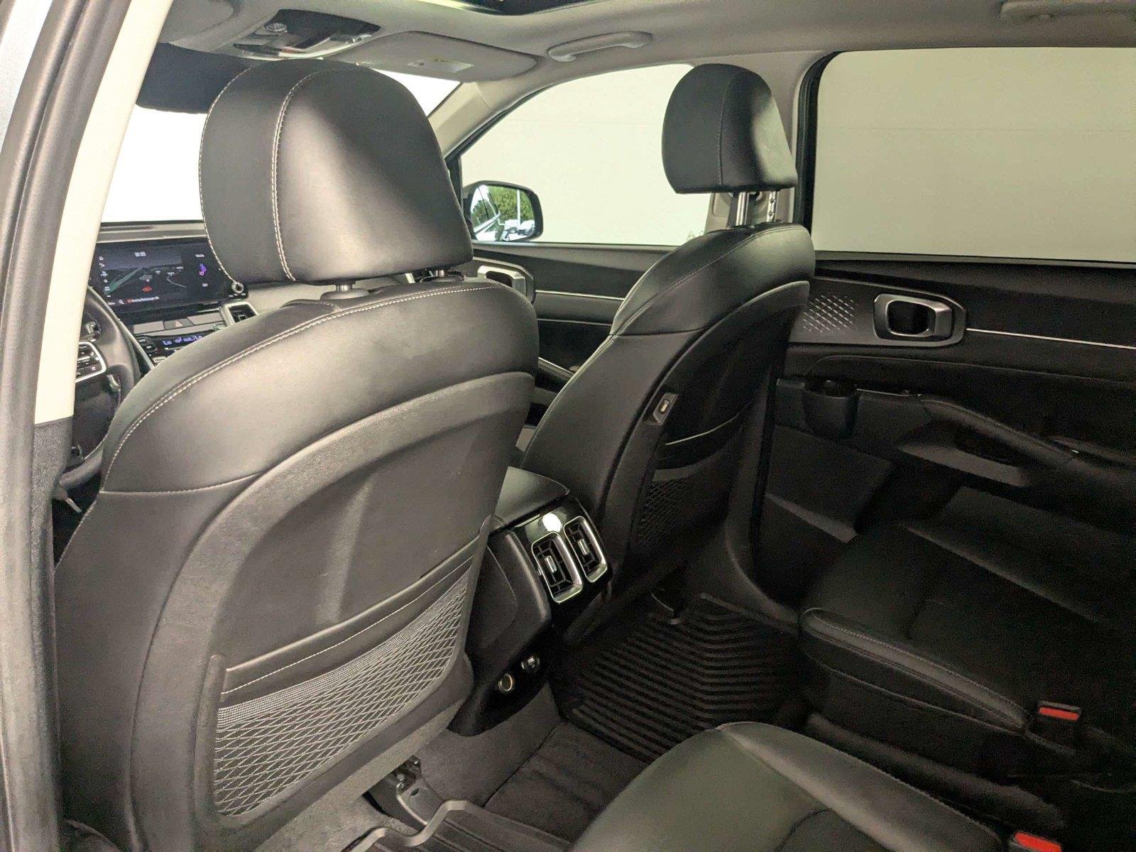 Photo 36