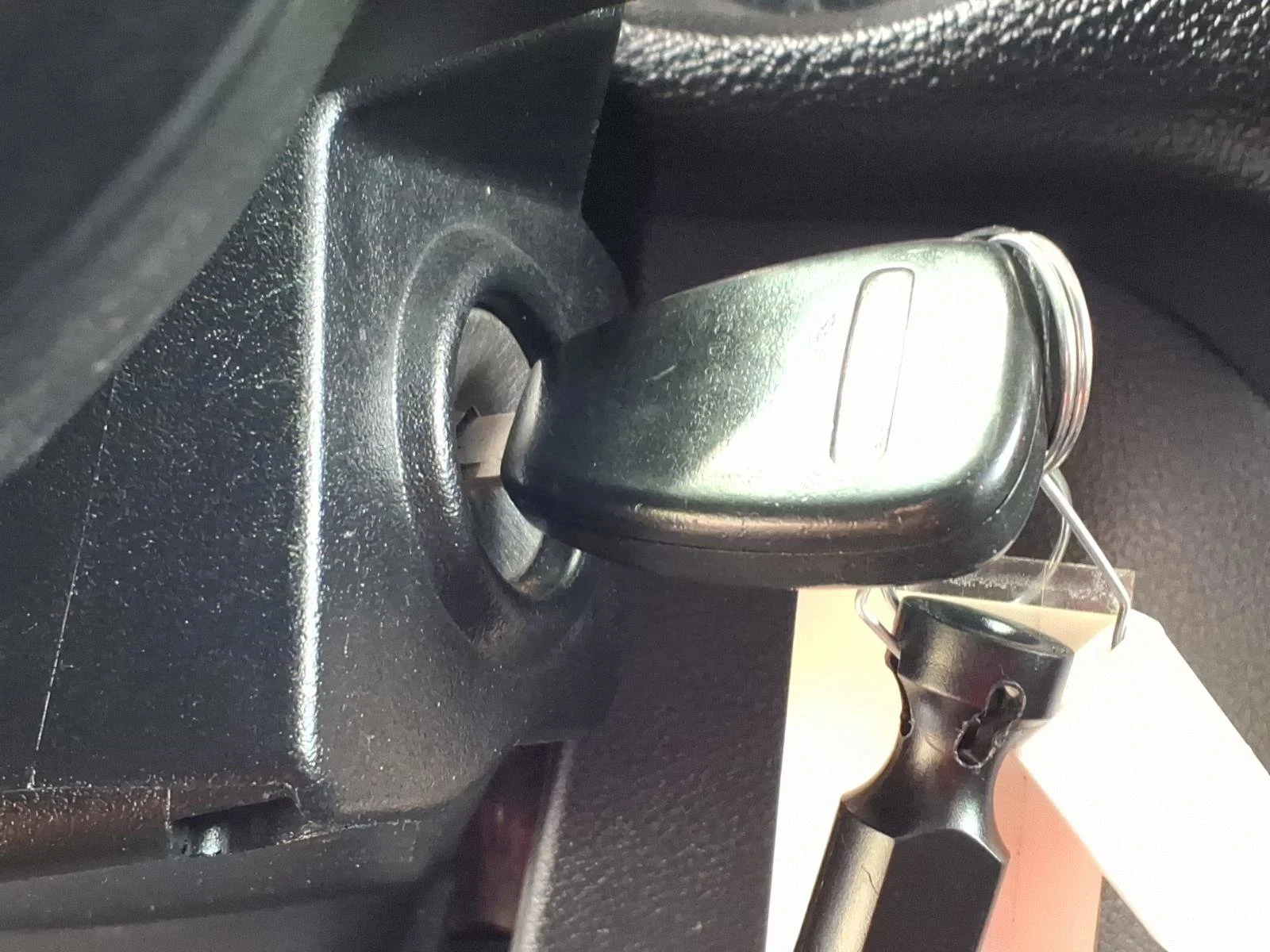 Used 2013 Billet Silver Metallic Jeep Sport image 15