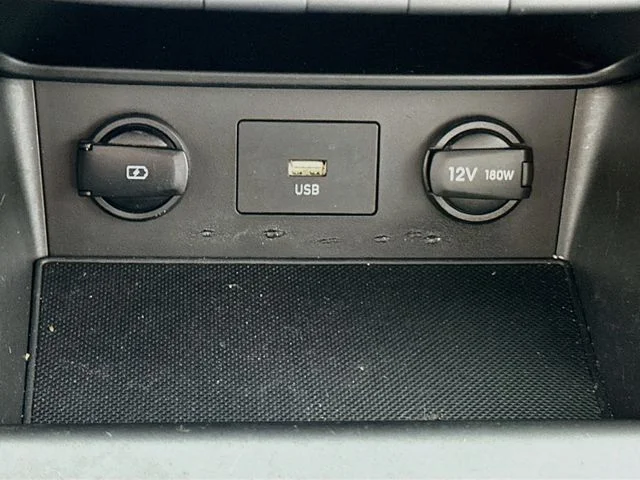 Certified Pre-Owned 2023 Hyundai Kona SEL