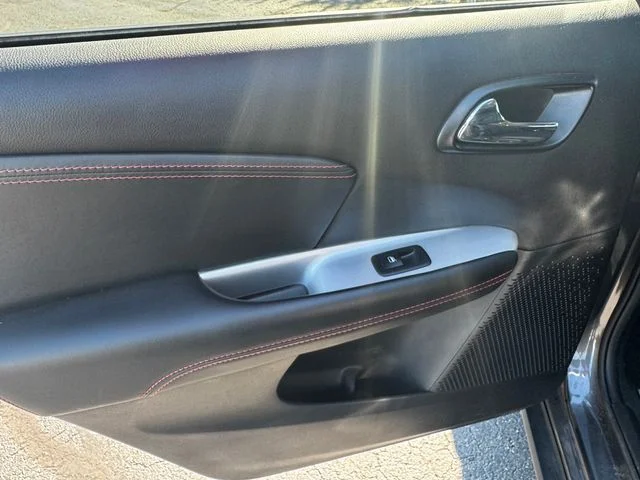 Used 2019 Gray Dodge GT image 19