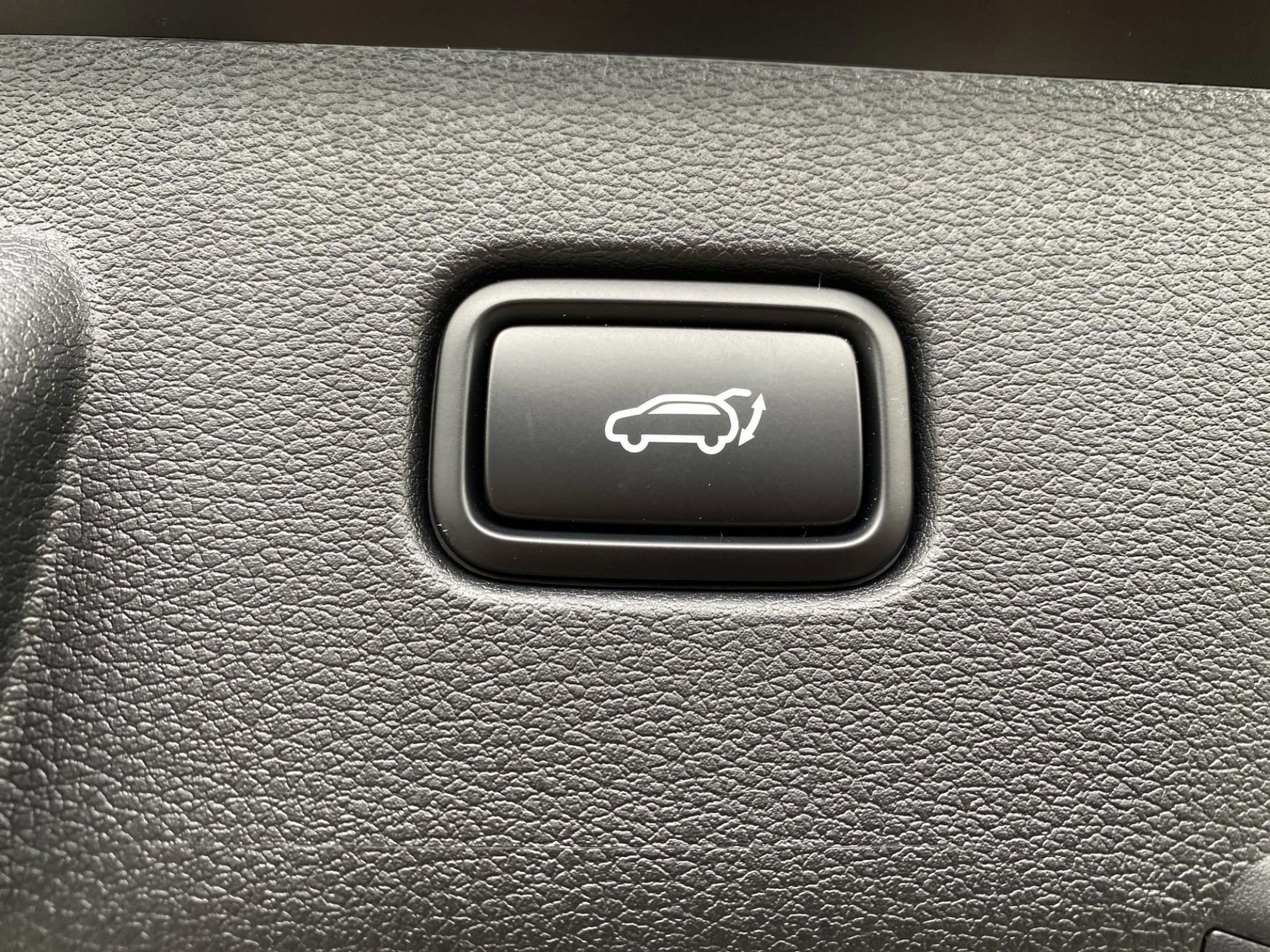 2026 Kia Sportage SX Prestige - Photo 9