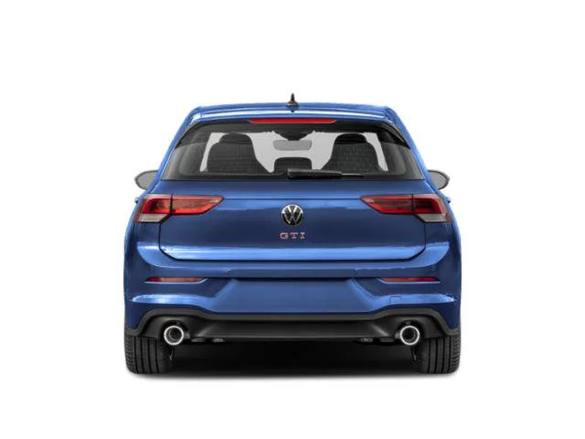 New 2026 Opal White Pearl Volkswagen S image 8
