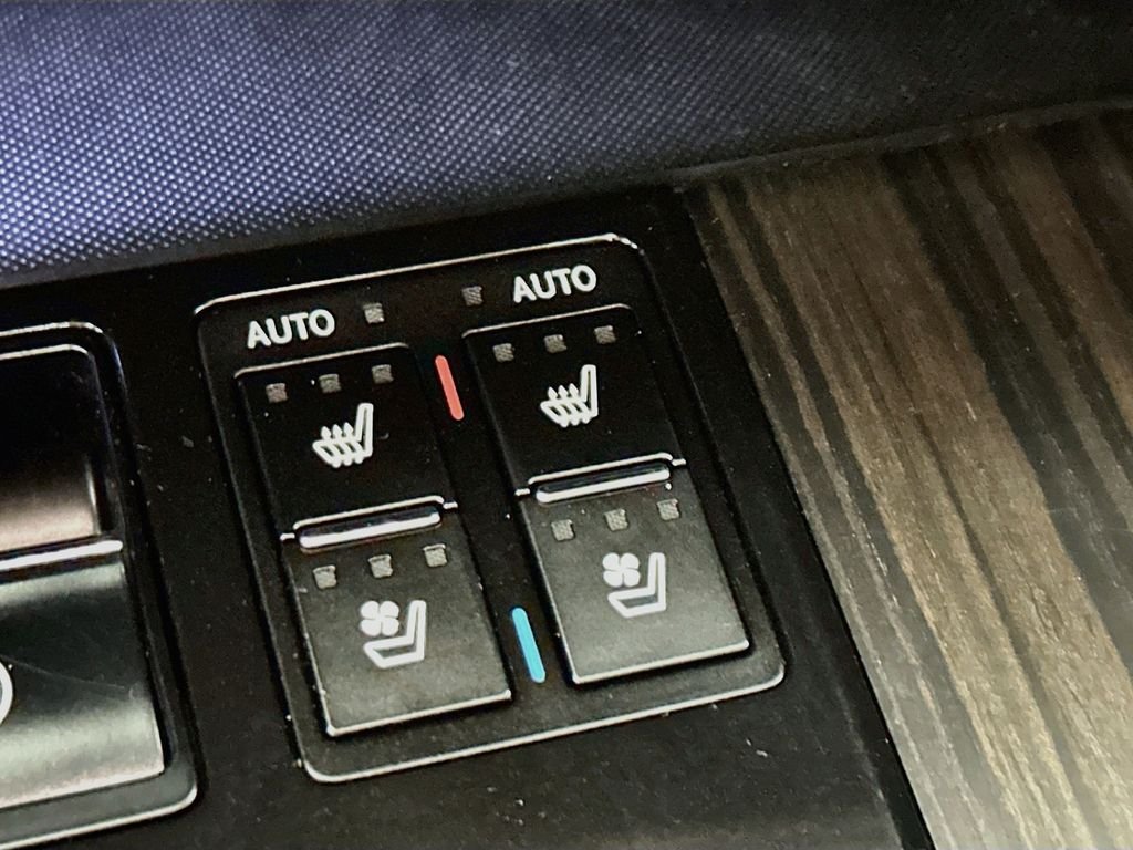 Used 2016 Caviar Lexus 350 image 20