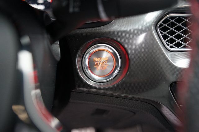 2024 ACURA INTEGRA - Image 15